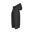 Ladies' Bomber Jacket  GRS FullGadgets.com