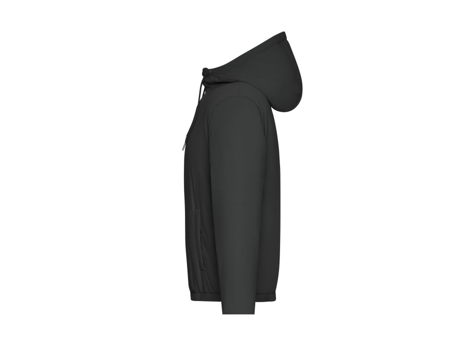 Ladies' Bomber Jacket  GRS FullGadgets.com