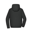 Ladies' Bomber Jacket  GRS FullGadgets.com