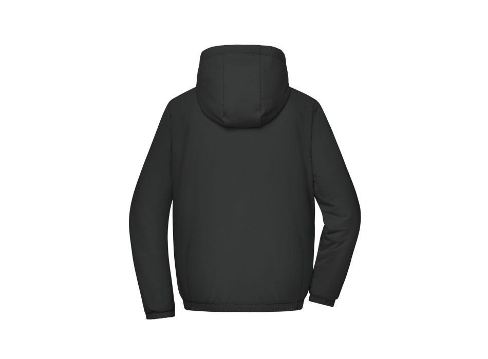 Ladies' Bomber Jacket  GRS FullGadgets.com