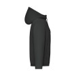 Ladies' Bomber Jacket  GRS FullGadgets.com