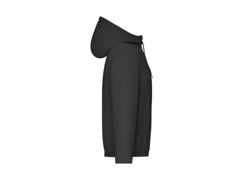 Ladies' Bomber Jacket  GRS FullGadgets.com
