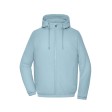 Ladies' Bomber Jacket  GRS FullGadgets.com