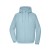 Ladies' Bomber Jacket  GRS