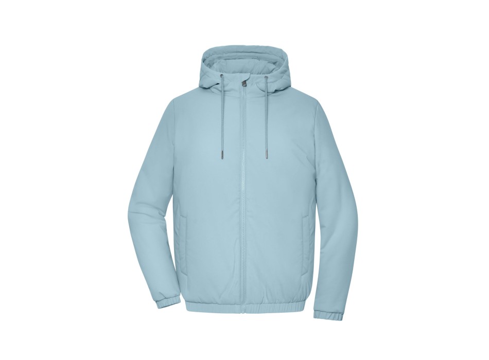 Ladies' Bomber Jacket  GRS FullGadgets.com