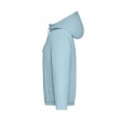 Ladies' Bomber Jacket  GRS FullGadgets.com