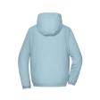 Ladies' Bomber Jacket  GRS FullGadgets.com