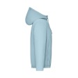 Ladies' Bomber Jacket  GRS FullGadgets.com