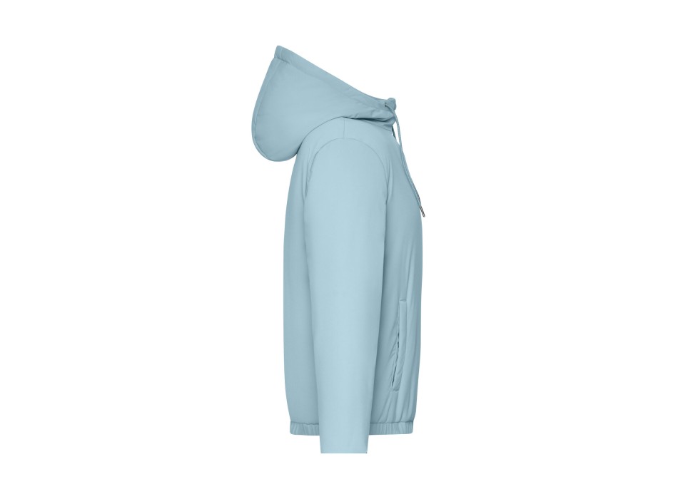 Ladies' Bomber Jacket  GRS FullGadgets.com