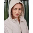 Ladies' Bomber Jacket  GRS FullGadgets.com