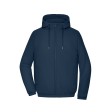 Ladies' Bomber Jacket  GRS FullGadgets.com