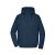 Ladies' Bomber Jacket  GRS
