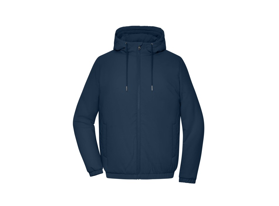 Ladies' Bomber Jacket  GRS FullGadgets.com