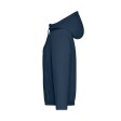 Ladies' Bomber Jacket  GRS FullGadgets.com