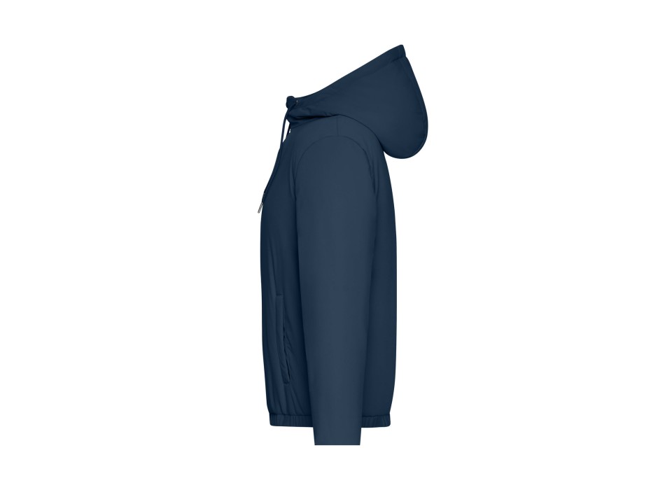 Ladies' Bomber Jacket  GRS FullGadgets.com