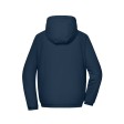 Ladies' Bomber Jacket  GRS FullGadgets.com