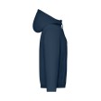 Ladies' Bomber Jacket  GRS FullGadgets.com