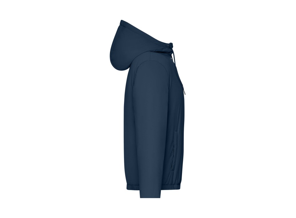 Ladies' Bomber Jacket  GRS FullGadgets.com