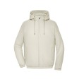 Ladies' Bomber Jacket  GRS FullGadgets.com