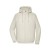 Ladies' Bomber Jacket  GRS