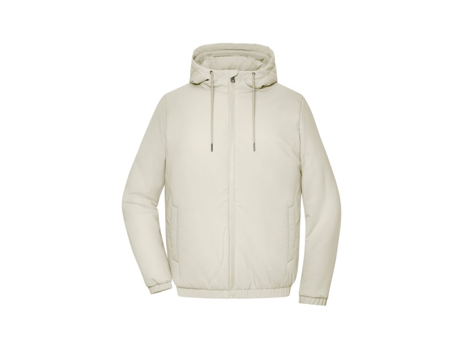 Ladies' Bomber Jacket  GRS FullGadgets.com