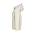 Ladies' Bomber Jacket  GRS FullGadgets.com