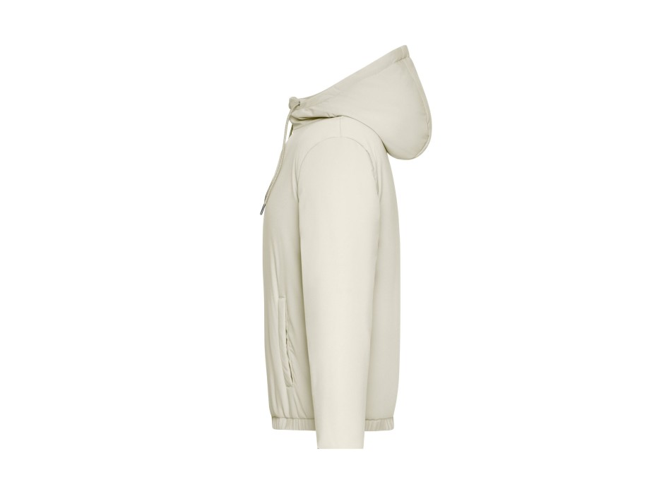 Ladies' Bomber Jacket  GRS FullGadgets.com