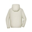 Ladies' Bomber Jacket  GRS FullGadgets.com