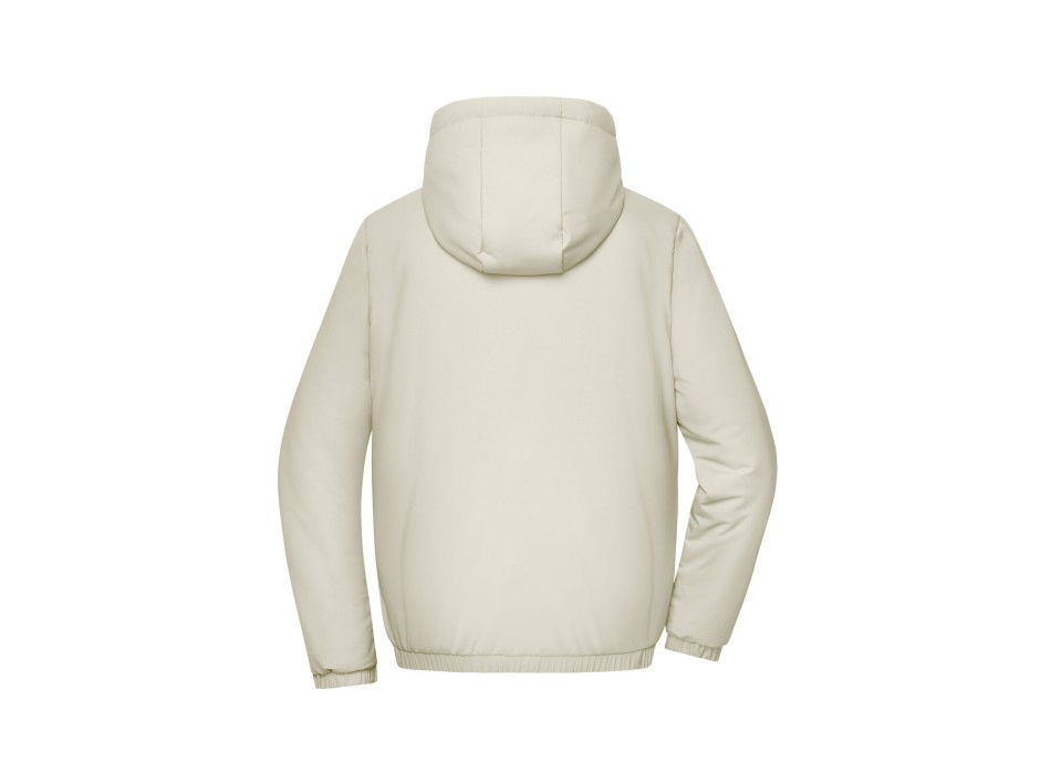 Ladies' Bomber Jacket  GRS FullGadgets.com