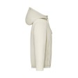 Ladies' Bomber Jacket  GRS FullGadgets.com