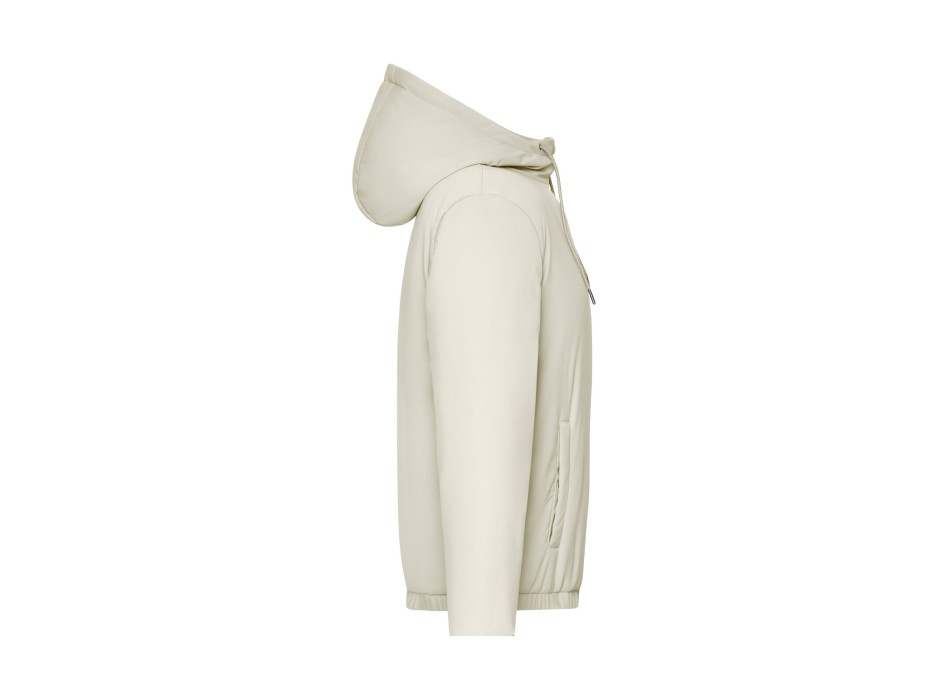 Ladies' Bomber Jacket  GRS FullGadgets.com