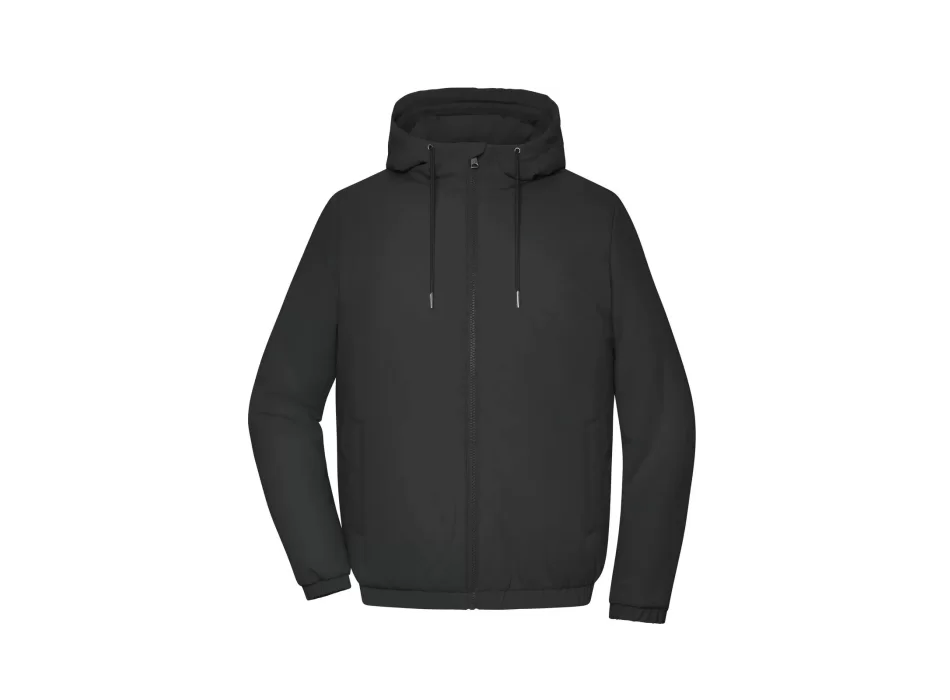 Ladies' Bomber Jacket  GRS FullGadgets.com