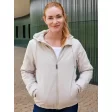 Ladies' Bomber Jacket  GRS FullGadgets.com