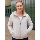Ladies' Bomber Jacket  GRS FullGadgets.com