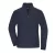 Ladies' Bonded Fleece Jacket