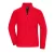 Ladies' Bonded Fleece Jacket