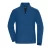 Ladies' Bonded Fleece Jacket