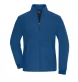 Ladies' Bonded Fleece Jacket FullGadgets.com