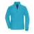 Ladies' Bonded Fleece Jacket