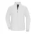 Ladies' Bonded Fleece Jacket