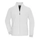 Ladies' Bonded Fleece Jacket FullGadgets.com