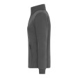 Ladies' Bonded Fleece Jacket FullGadgets.com