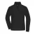 Ladies' Bonded Fleece Jacket