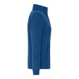 Ladies' Bonded Fleece Jacket FullGadgets.com