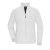 Ladies' Bonded Fleece Jacket