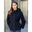 Ladies' Business Jacket FullGadgets.com