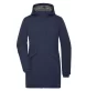 Ladies' Business Parka FullGadgets.com