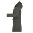 Ladies' Business Parka FullGadgets.com