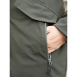Ladies' Business Parka FullGadgets.com