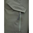 Ladies' Business Parka FullGadgets.com
